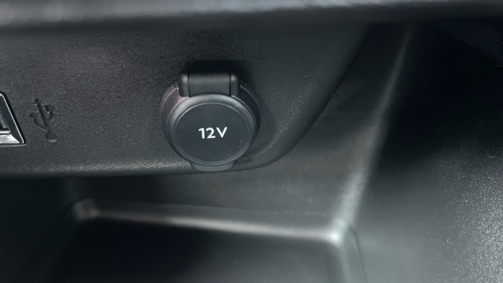 Vehicle 71