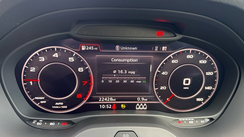 Used Audi Q2 2022 for sale - 76092025: Photo 14