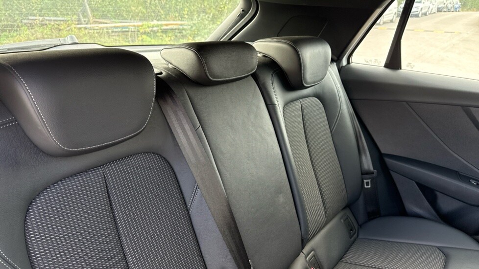 Used Audi Q2 2022 for sale - 76092025: Photo 15