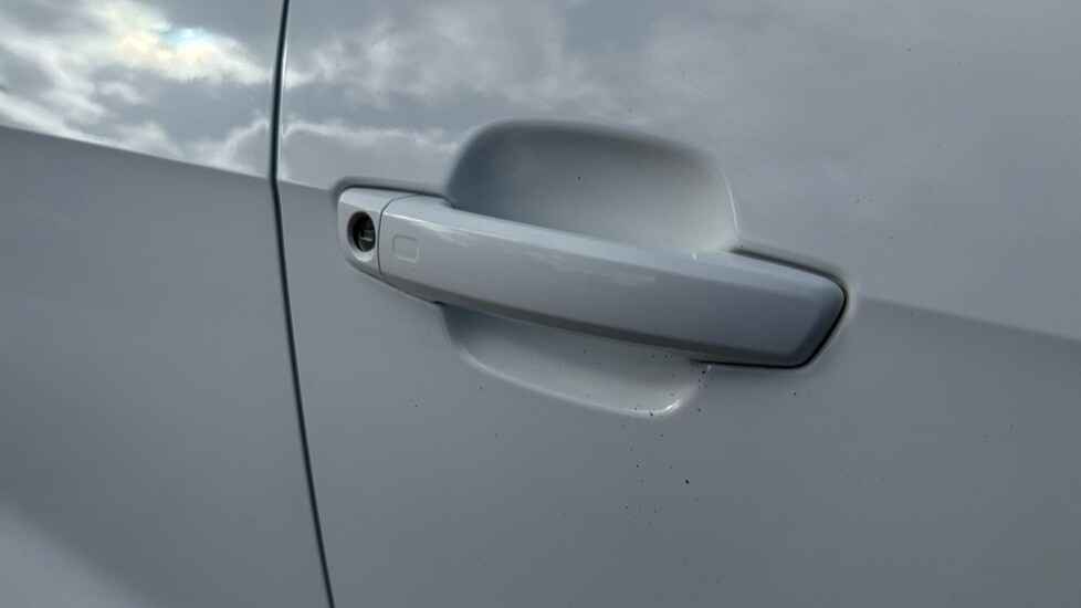 Used Audi Q2 2022 for sale - 76092025: Photo 22