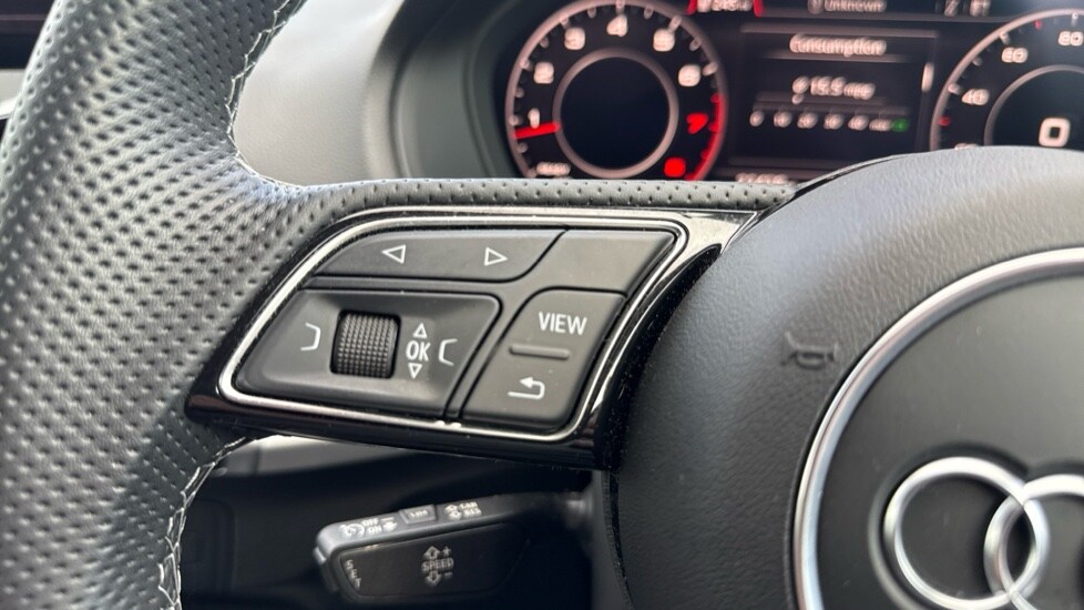 Used Audi Q2 2022 for sale - 76092025: Photo 23