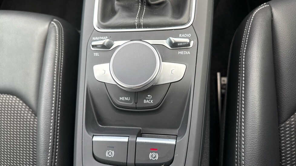 Used Audi Q2 2022 for sale - 76092025: Photo 26