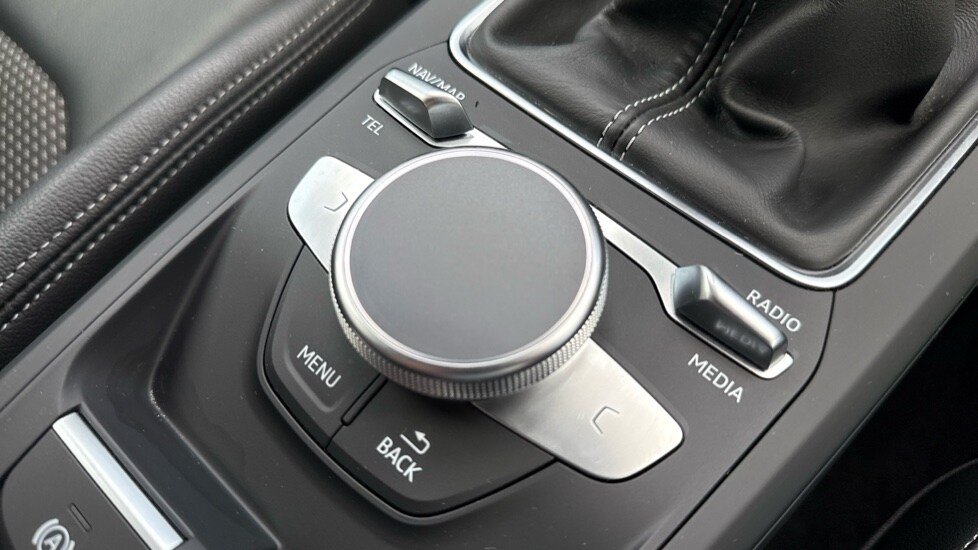 Used Audi Q2 2022 for sale - 76092025: Photo 27