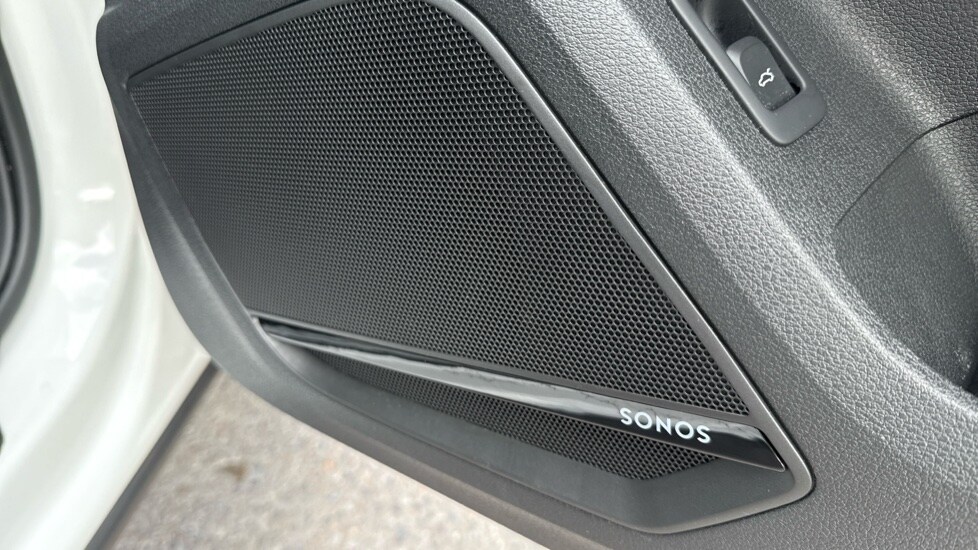 Used Audi Q2 2022 for sale - 76092025: Photo 32