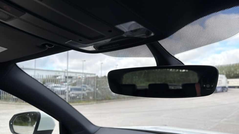 Used Audi Q2 2022 for sale - 76092025: Photo 35