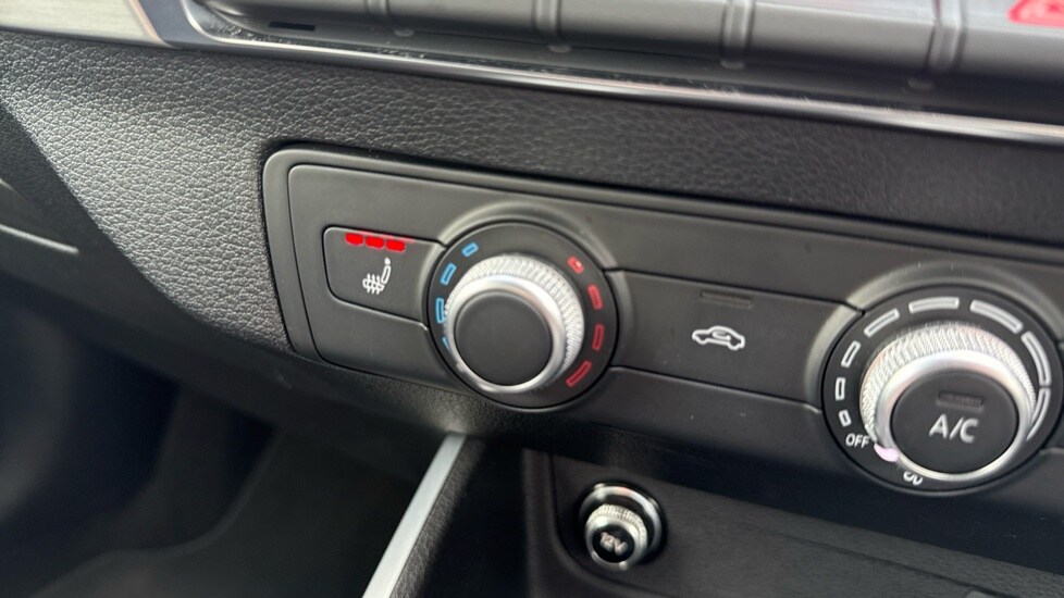 Used Audi Q2 2022 for sale - 76092025: Photo 39