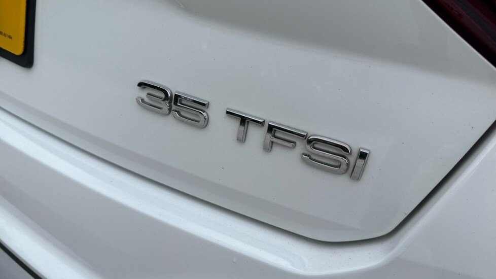 Used Audi Q2 2022 for sale - 76092025: Photo 43