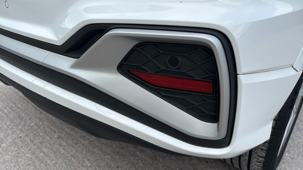 Used Audi Q2 2022 for sale - 76092025: Photo 44