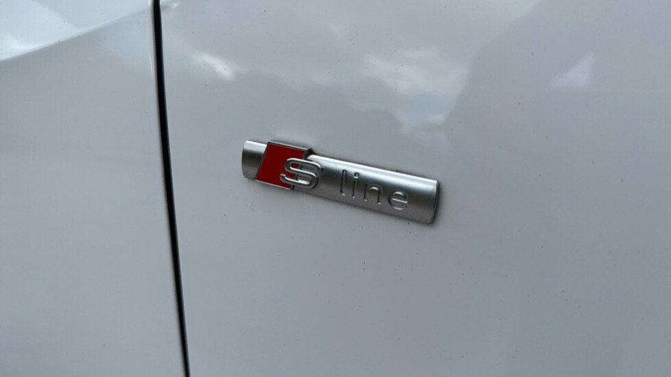 Used Audi Q2 2022 for sale - 76092025: Photo 46