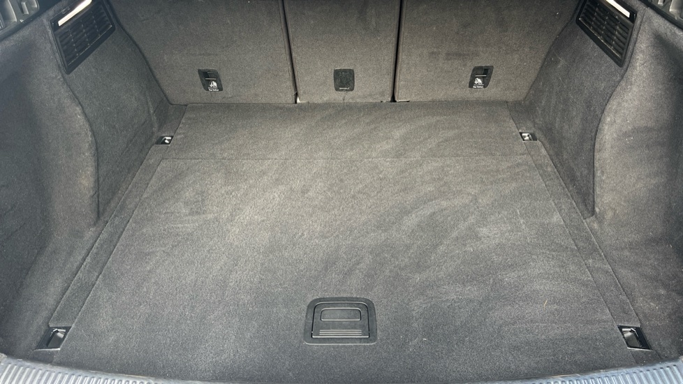 Used Audi Q5 2023 for sale - 76788327: Photo 18