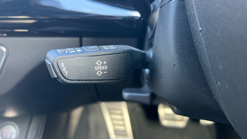 Used Audi Q5 2023 for sale - 76788327: Photo 22