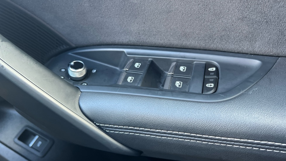 Used Audi Q5 2023 for sale - 76788327: Photo 28