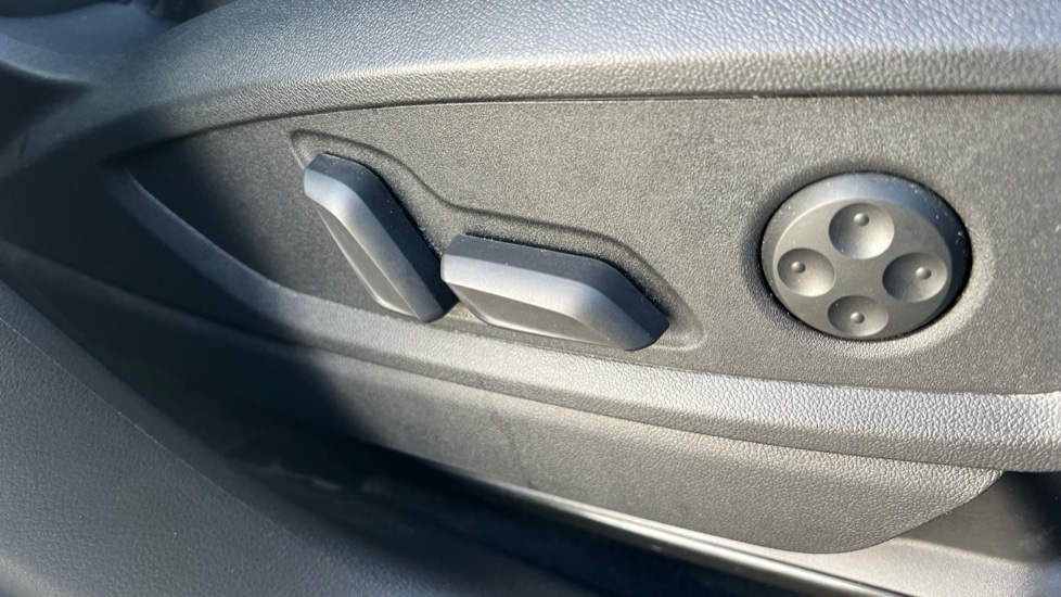 Used Audi Q5 2023 for sale - 76788327: Photo 29