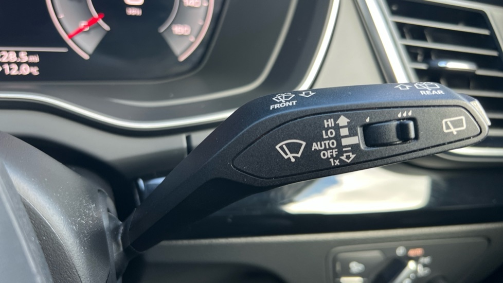 Used Audi Q5 2023 for sale - 76788327: Photo 30