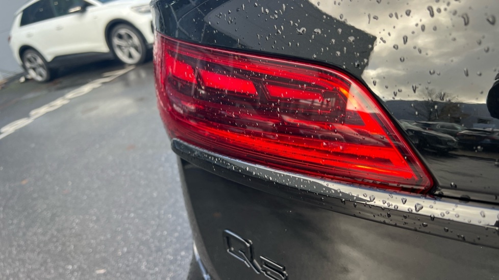 Used Audi Q5 2023 for sale - 76788327: Photo 33