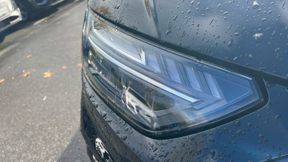 Used Audi Q5 2023 for sale - 76788327: Photo 34