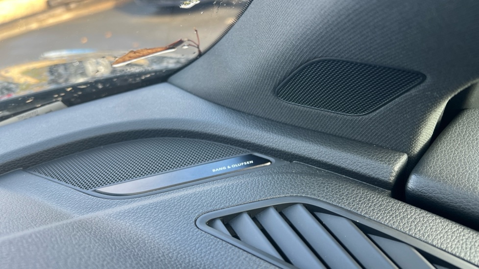 Used Audi Q5 2023 for sale - 76788327: Photo 35