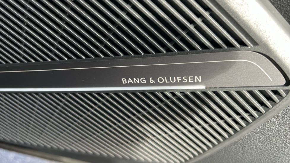 Used Audi Q5 2023 for sale - 76788327: Photo 41