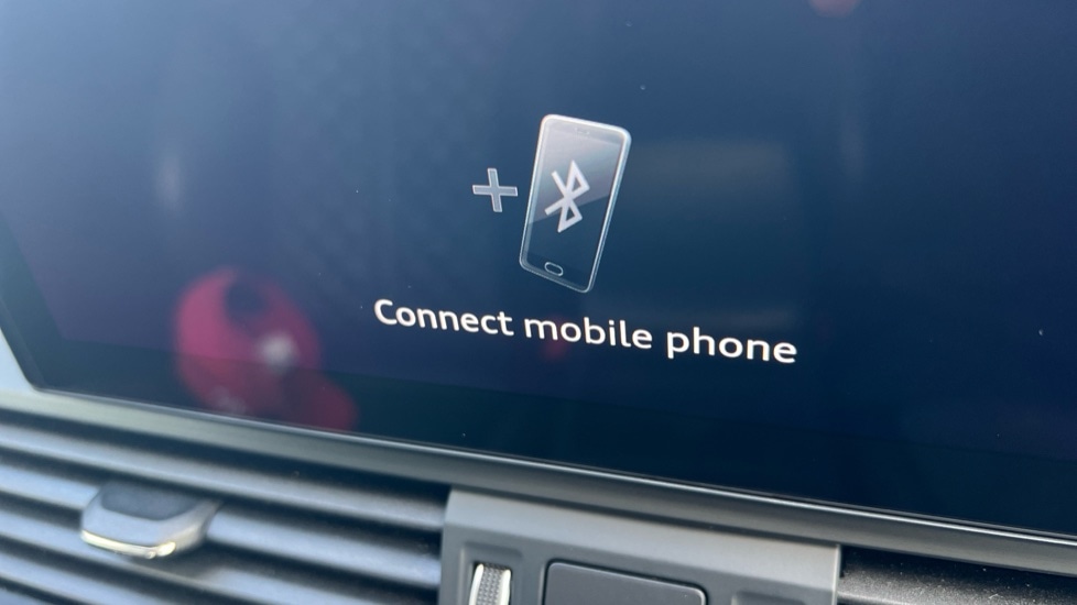 Used Audi Q5 2023 for sale - 76788327: Photo 44