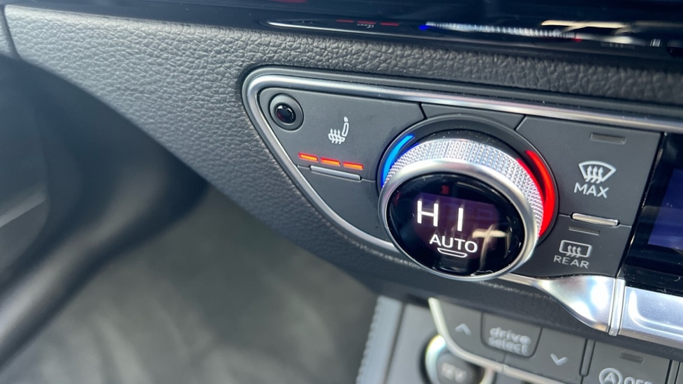 Used Audi Q5 2023 for sale - 76788327: Photo 47