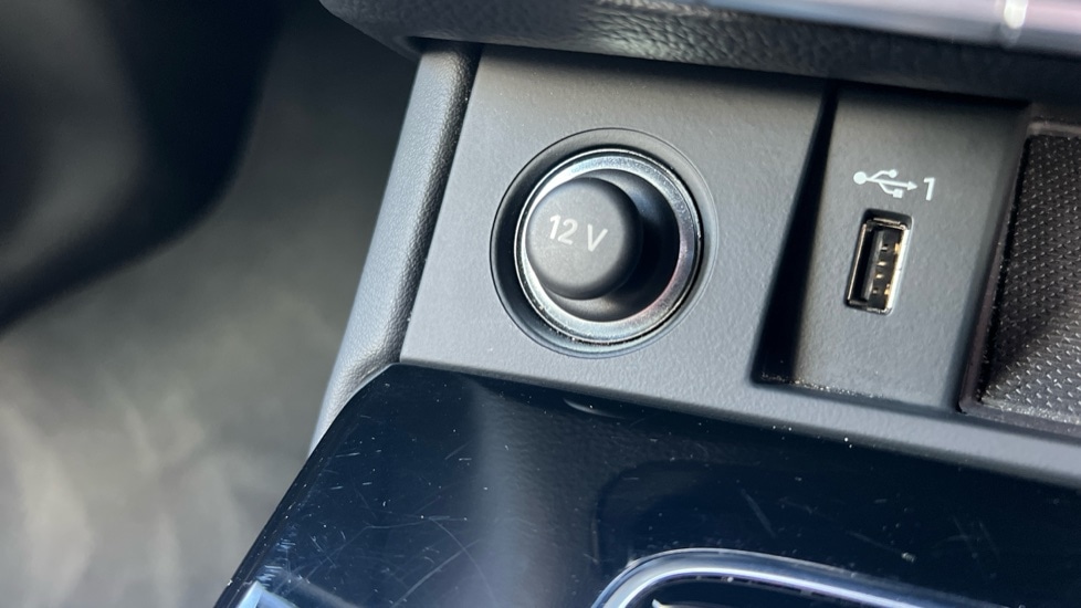 Used Audi Q5 2023 for sale - 76788327: Photo 48