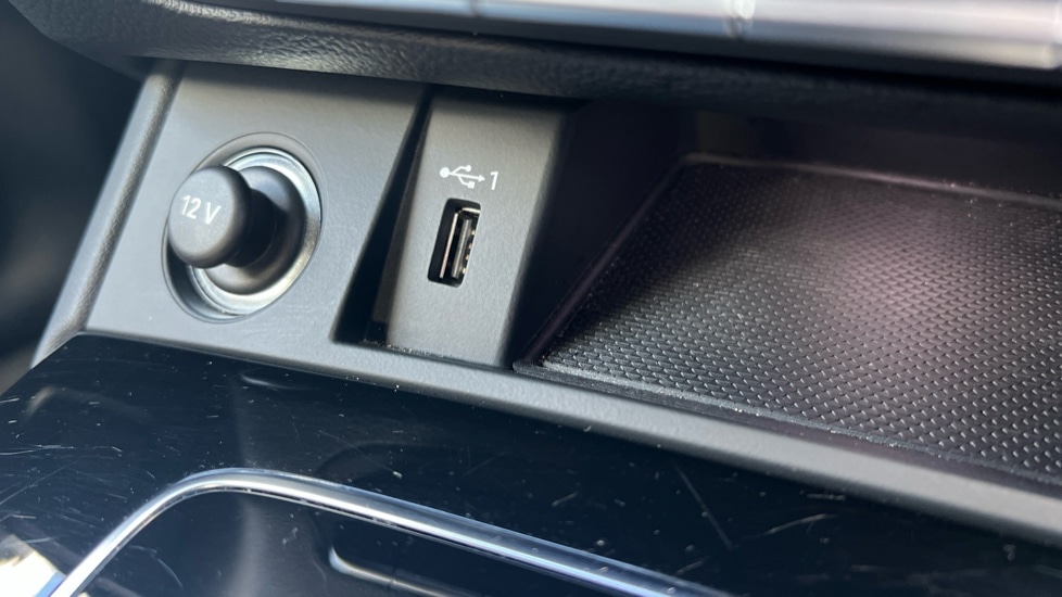 Used Audi Q5 2023 for sale - 76788327: Photo 49