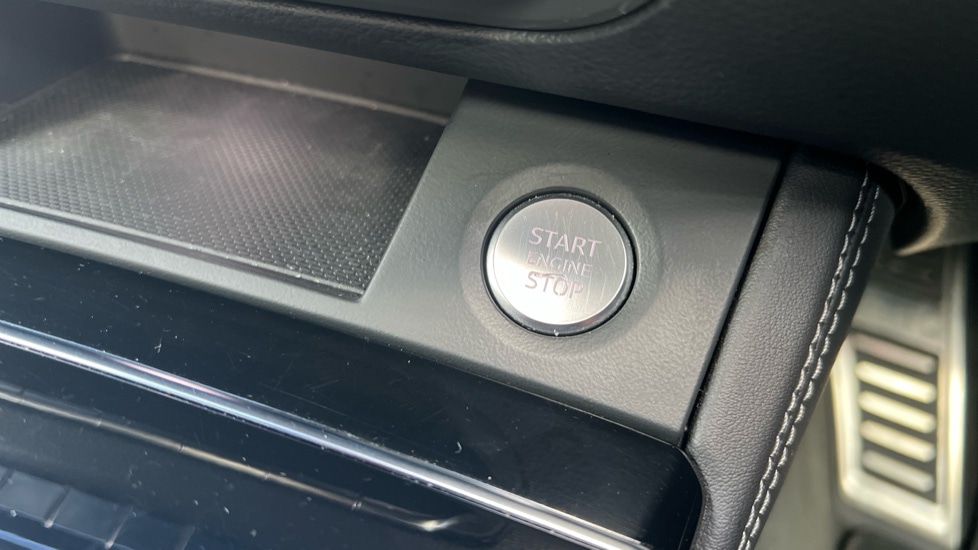 Used Audi Q5 2023 for sale - 76788327: Photo 50