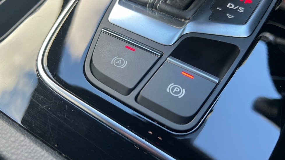 Used Audi Q5 2023 for sale - 76788327: Photo 51