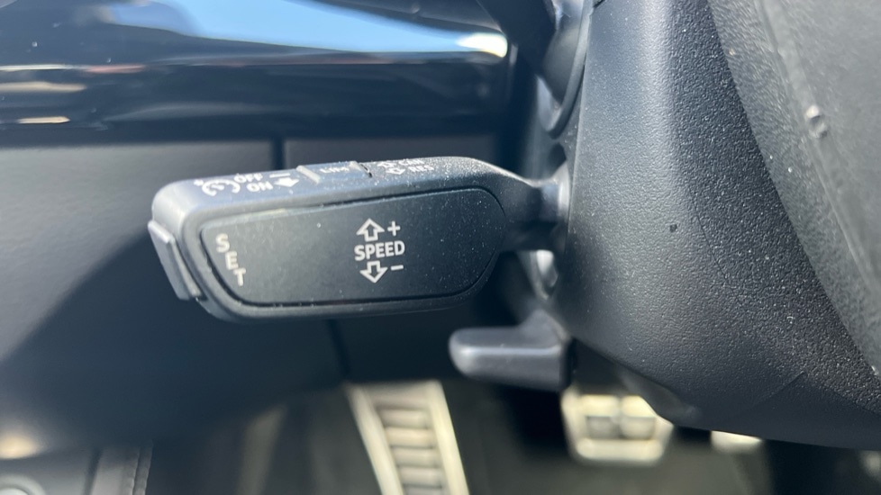 Used Audi Q5 2023 for sale - 76788327: Photo 52