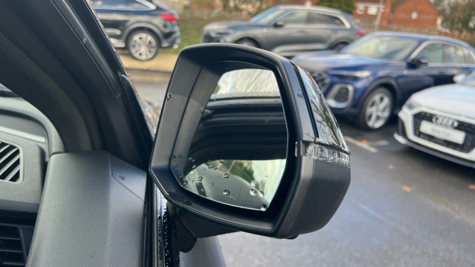 Used Audi Q5 2023 for sale - 76788327: Photo 56