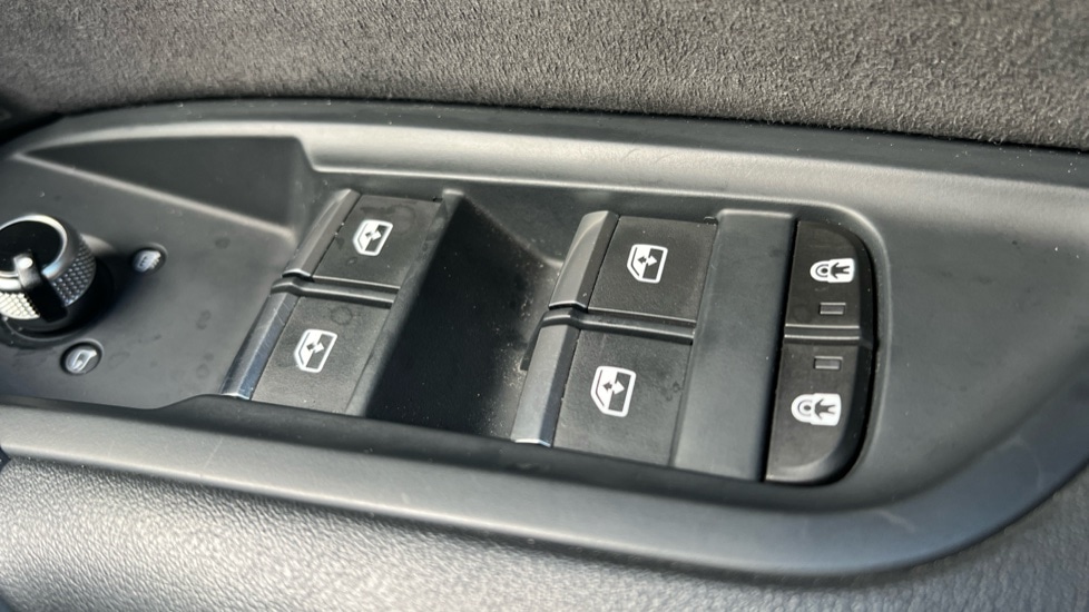 Used Audi Q5 2023 for sale - 76788327: Photo 57