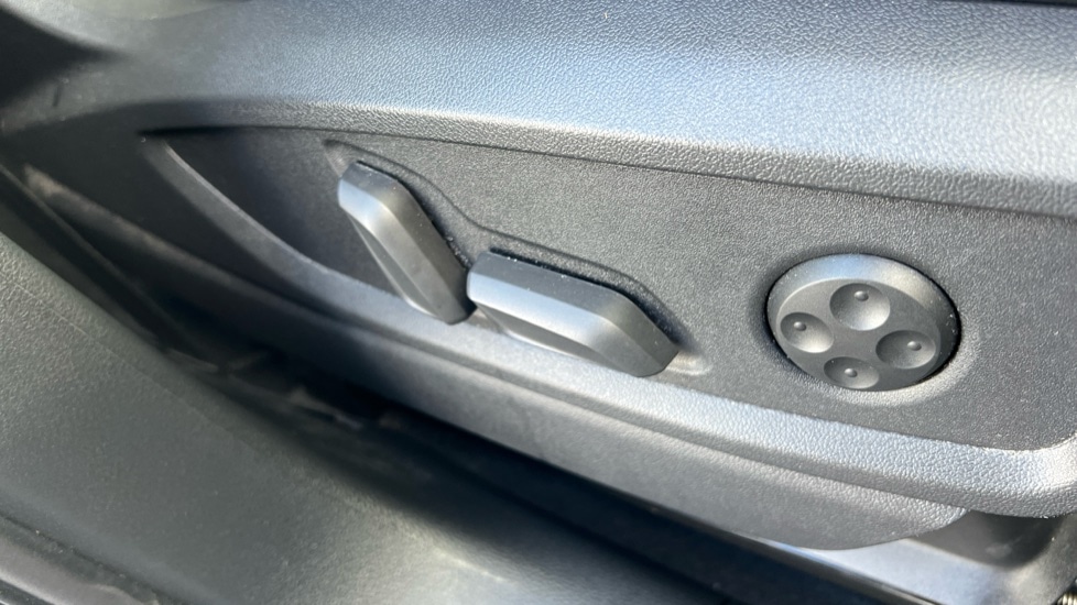 Used Audi Q5 2023 for sale - 76788327: Photo 58