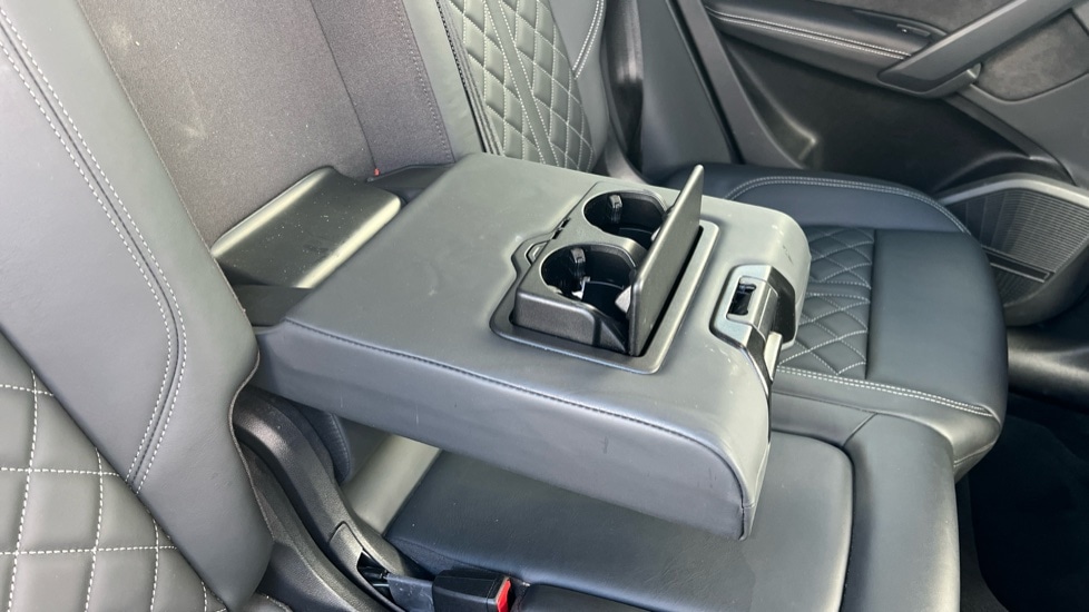 Used Audi Q5 2023 for sale - 76788327: Photo 59