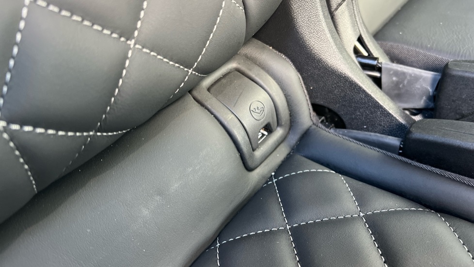 Used Audi Q5 2023 for sale - 76788327: Photo 60