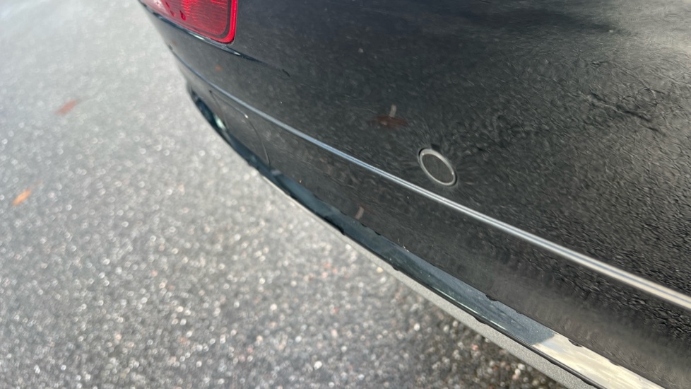 Used Audi Q5 2023 for sale - 76788327: Photo 61