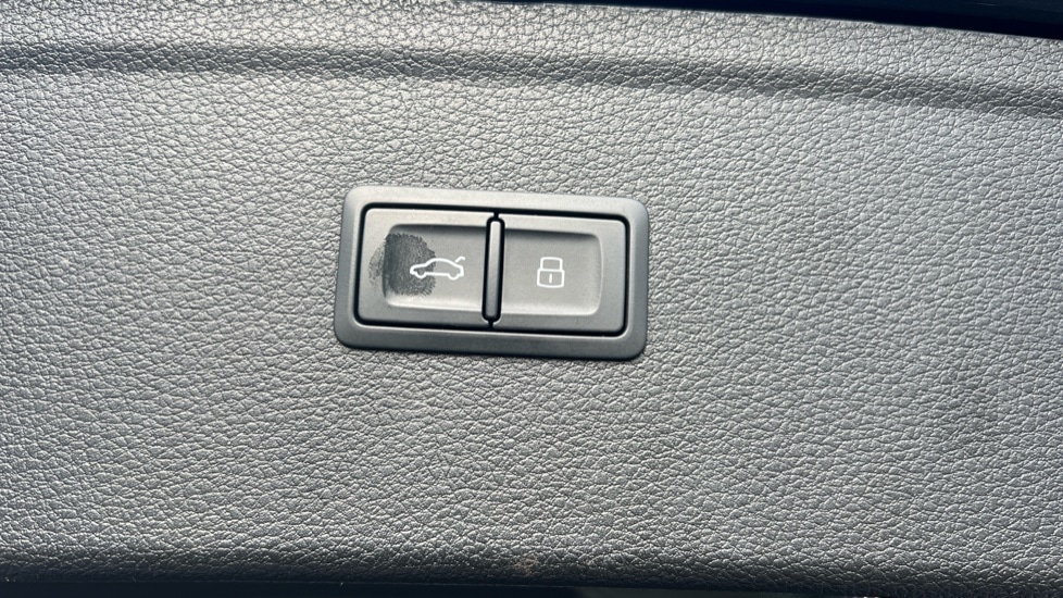 Used Audi Q5 2023 for sale - 76788327: Photo 62