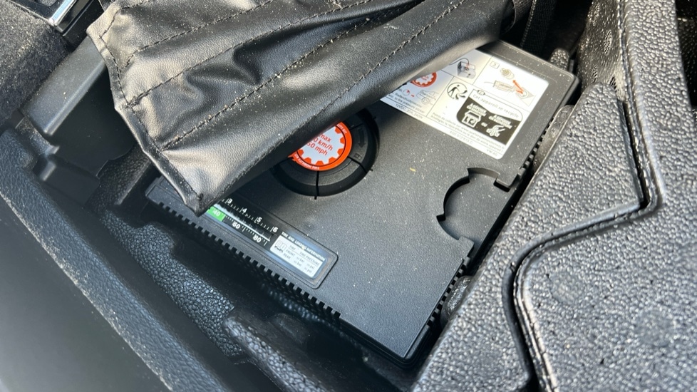 Used Audi Q5 2023 for sale - 76788327: Photo 63