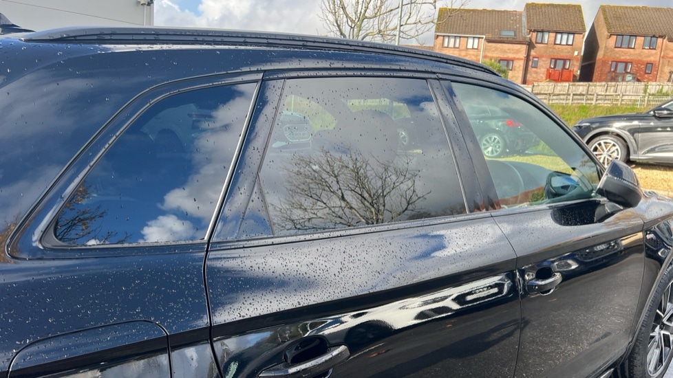 Used Audi Q5 2023 for sale - 76788327: Photo 64