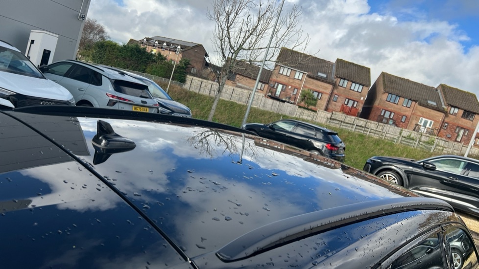 Used Audi Q5 2023 for sale - 76788327: Photo 66