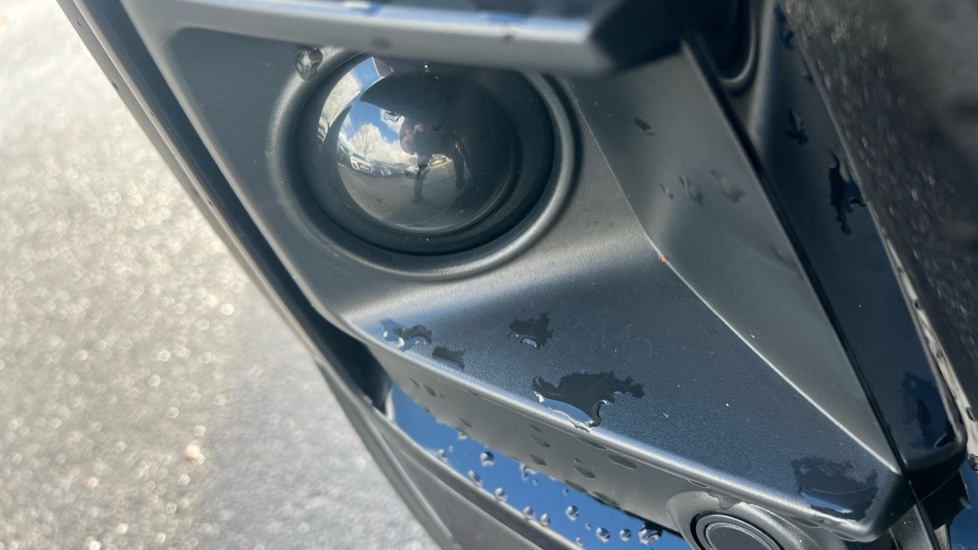 Used Audi Q5 2023 for sale - 76788327: Photo 67