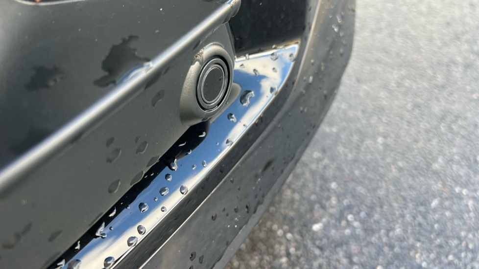 Used Audi Q5 2023 for sale - 76788327: Photo 68