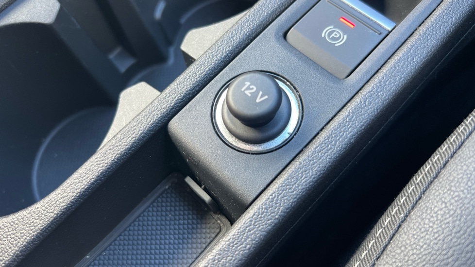 Vehicle 69