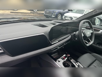 Used Audi A5 2025 for sale - 76487287: Photo