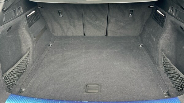 Used Audi Q5 2024 for sale - 76154655: Photo 18