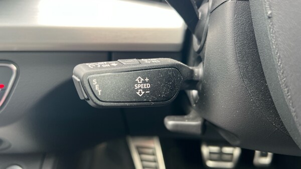 Used Audi Q5 2024 for sale - 76154655: Photo 22