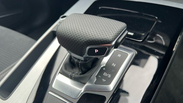 Used Audi Q5 2024 for sale - 76154655: Photo 26