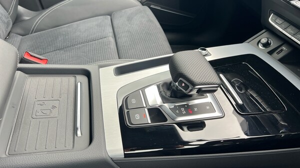 Used Audi Q5 2024 for sale - 76154655: Photo 27
