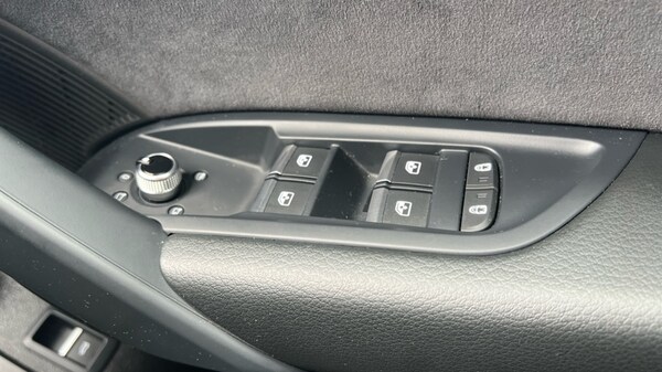 Used Audi Q5 2024 for sale - 76154655: Photo 28