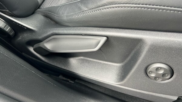 Used Audi Q5 2024 for sale - 76154655: Photo 29