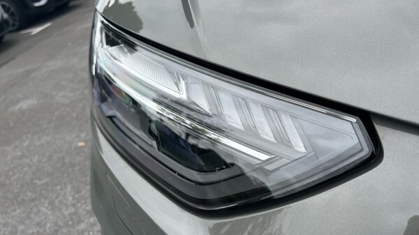 Used Audi Q5 2024 for sale - 76154655: Photo 34